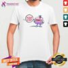 Original You Want A Piece Of Me Cake T-Shirt