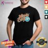 Premium Miami Dolphins Magic City T-Shirt