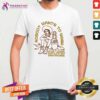Premium Nobody Want To Work Be Exploited Anymore T-Shirt