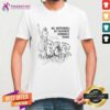 Premium Romantasy Fantasy Romance Reader T-Shirt