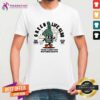 Premium Take Care For Mother Earth T-Shirt