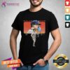 Top Pete Alonso New York T-Shirt