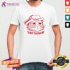Good Cute Sad Yeehaw T-Shirt
