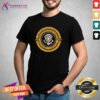 Hot Donald Trumpp Victory Tour 45 47 1 20 25 Seal Of The President T-Shirt
