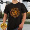 Nice Alabama 3 England Since 1995 music D76 t-shirt featuring a stylish design and vibrant colors, perfect for fans.