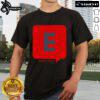 Stylish Nice Explicit Lyrics T-Shirt featuring bold text design, perfect for music lovers and casual wear enthusiasts.