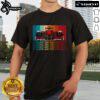 Good Sundays Are For Formula Racing Lover T-Shirt featuring motorsports and fast cars design, perfect for racing fans.