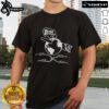 Nice Radical Tension Brain Dead California Earth T-Shirt featuring vibrant graphics and a trendy design for casual wear.