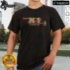 Nice Vintage N-1 Starfighter Star Wars T-Shirt featuring classic design and vibrant colors for fans of the franchise.