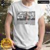 Official Homage Sean Taylor T-Shirt featuring Washington Commanders logo, honoring the NFL legend's legacy.