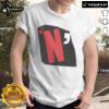 Alt Text: Official Neighborhood Nh X Phingerin T-Shirt featuring a stylish design and vibrant colors for streetwear enthusiasts.