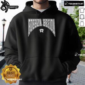 Nice Fuerza Regida Essentials Collection 2025 Hoodie featuring a stylish design and vibrant colors for trendy streetwear.