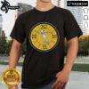 Official Killing Time Rwk T-Shirt featuring a bold design and vibrant colors, perfect for casual wear and fans.