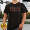 Premium I'M Fine Help Depression Mental Health Awareness T-Shirt featuring a motivational design to support mental health.