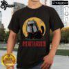 Top Pst But A Scratch T-Shirt featuring a trendy design and comfortable fit, perfect for casual wear.