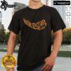 Top The Rasmus Into T-Shirt featuring bold graphic design, perfect for fans of the Finnish rock band The Rasmus.