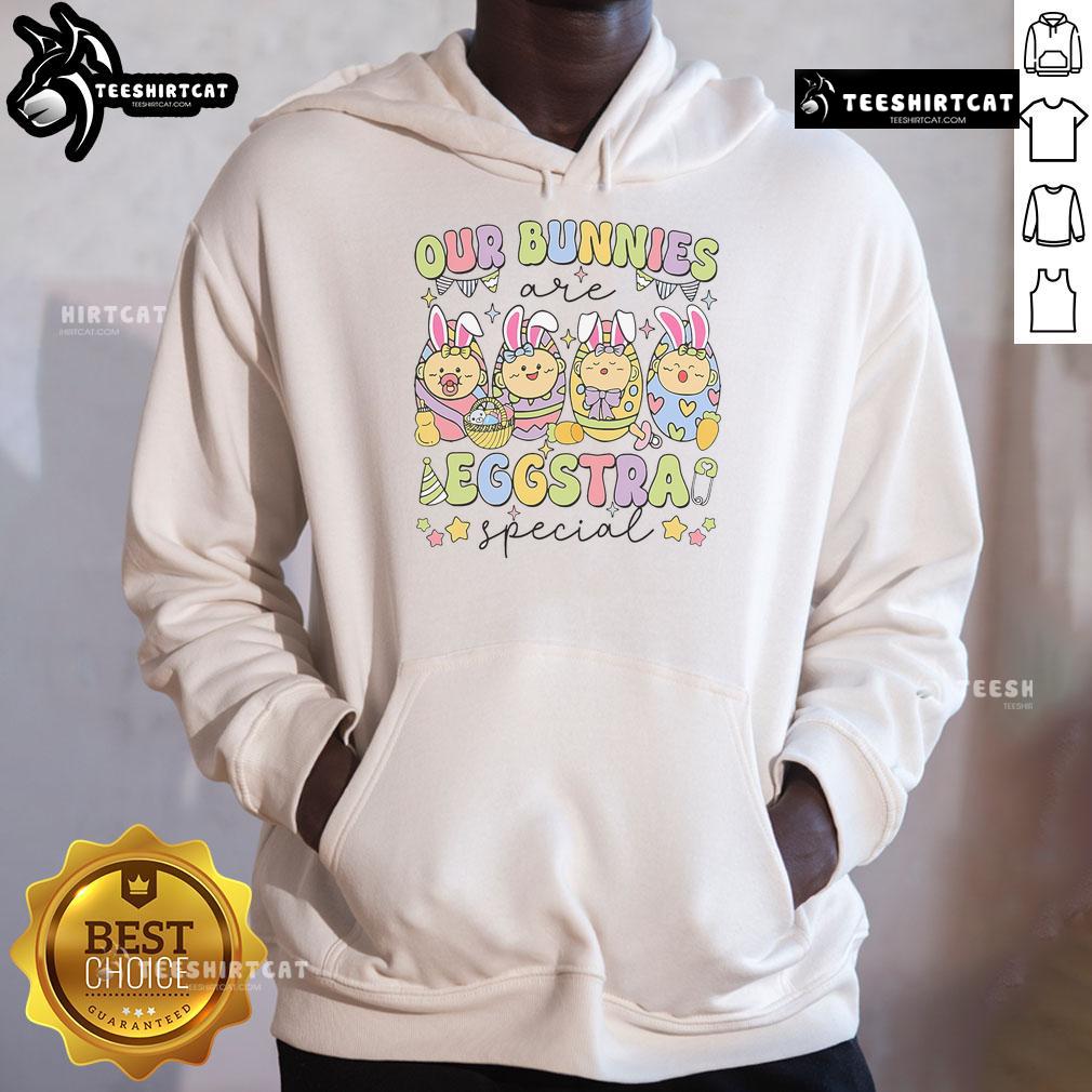 Alt Text: Cute cat wearing a hoodie with a funny quote about silly tasks, perfect for animal lovers and cozy apparel enthusiasts.