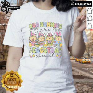 Funny cat ladies tee with 'Just doing my silly little tasks' quote, perfect for cat lovers and humor enthusiasts.