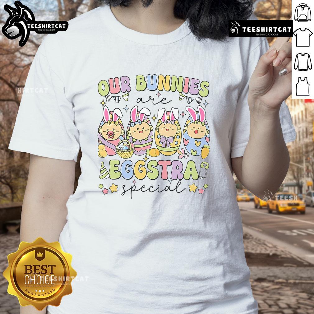 Funny cat ladies tee with 'Just doing my silly little tasks' quote, perfect for cat lovers and humor enthusiasts.