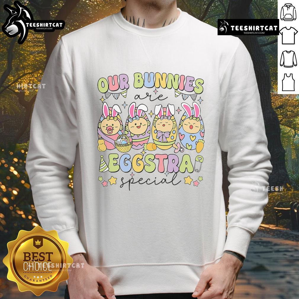 Funny cat sweatshirt with the quote 'Just doing my silly little tasks,' perfect for cat lovers and humor enthusiasts.