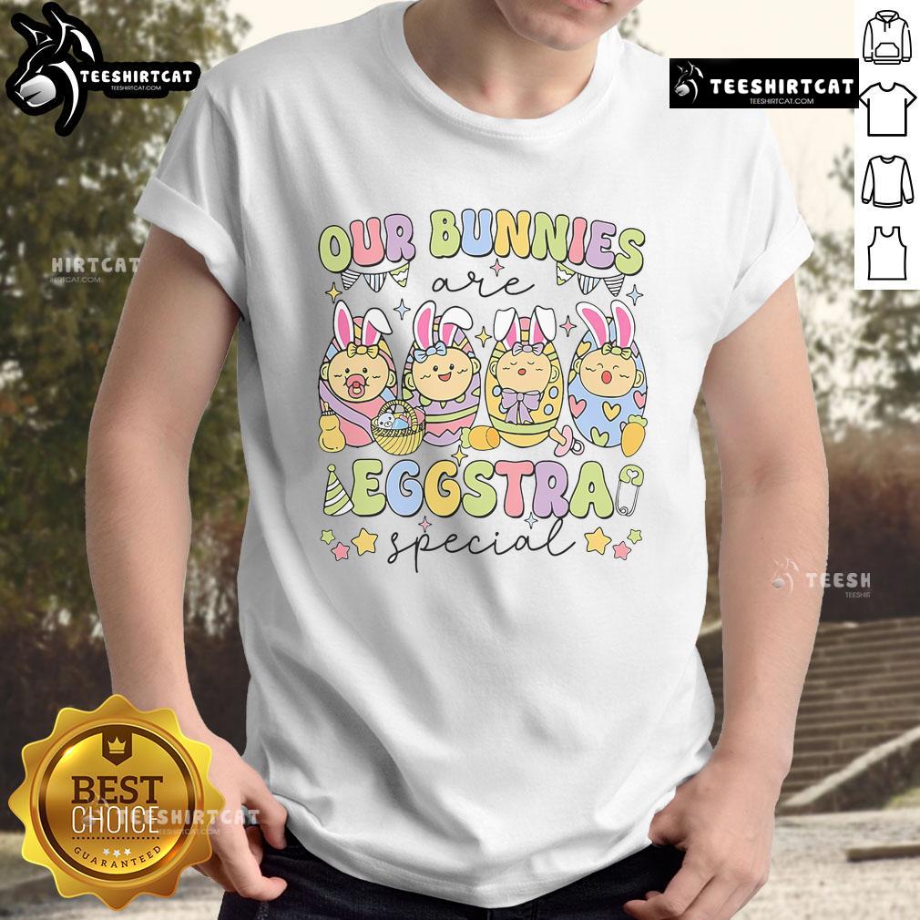 Funny cat t-shirt featuring 'Just Doing My Silly Little Tasks' quote, perfect for cat lovers and humor enthusiasts.