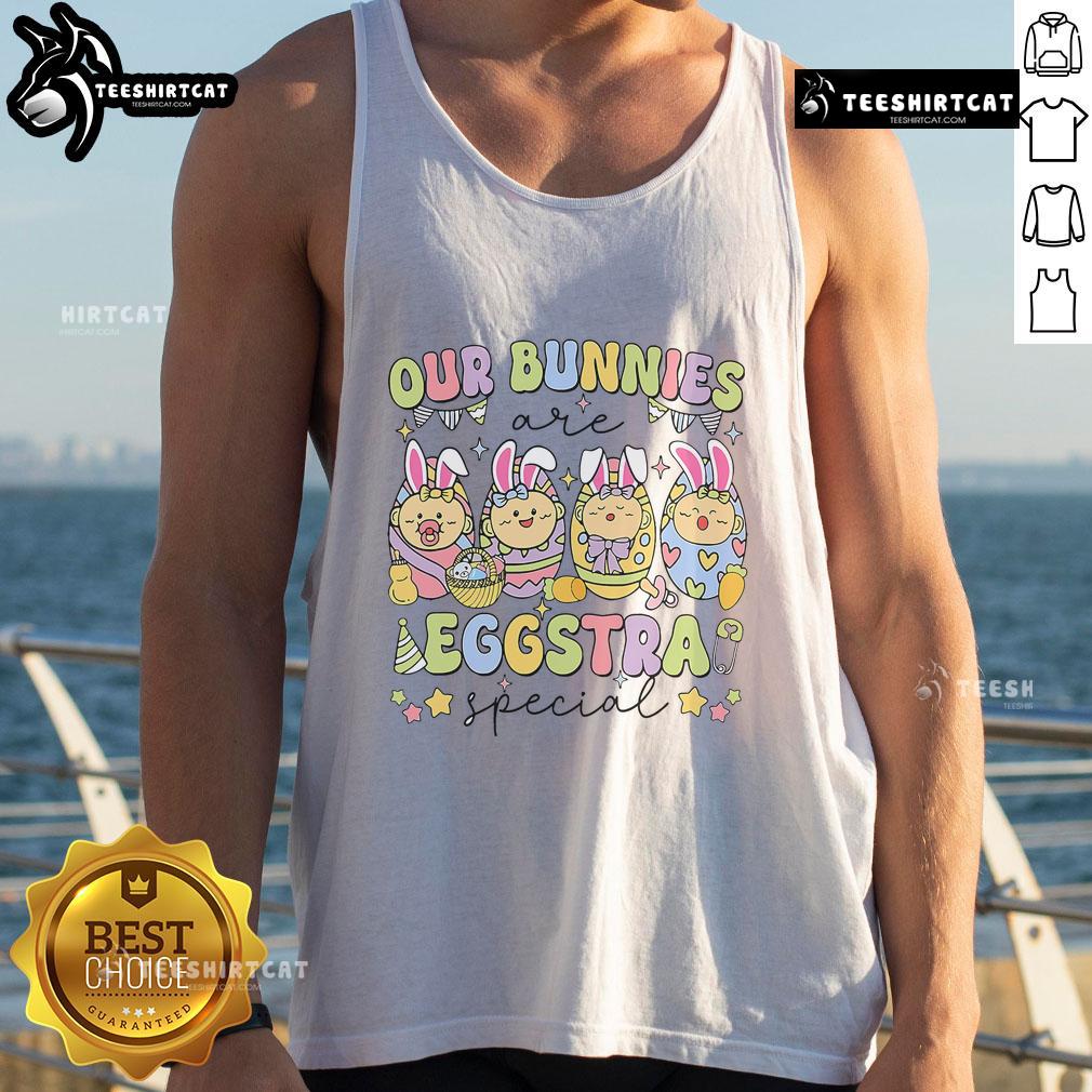 Funny cat tank top with 'Just Doing My Silly Little Tasks' quote, perfect for pet lovers and casual wear enthusiasts.
