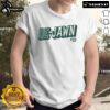 Good De Jawn Cooper Dejean Philadelphia Eagles T-Shirt featuring bold graphics and team colors, perfect for fans.