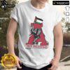 Good Free Palestine Unity T-Shirt featuring a design connecting Alabama to Palestine, promoting solidarity and support.