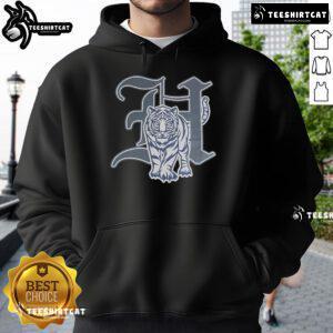 Alt Text: Official Battle Cat The Hundreds Est 2003 Hoodie featuring a vibrant design and comfortable fit for streetwear enthusiasts.