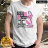 Alt Text: Funny 'Call Me New England The Way I'm Serving Connecticunt' T-Shirt showcasing humorous design for regional pride.