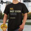 Top Ramadan Kareem Islamic Fasting T-Shirt design with bold text, perfect for celebrating the holy month.