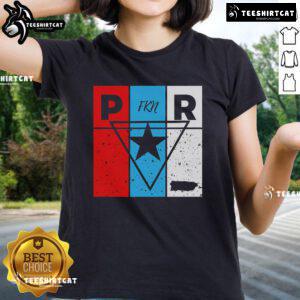 Alt Text: Official Conejo Loverss Black Cotton Polyester Modern Ladies Tee showcasing a stylish design for women.
