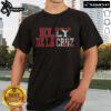 Official Elly De La Cruz 44 Baseball Boy T-Shirt featuring vibrant graphics and comfortable fit for young fans.