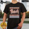 Alt Text: Premium Venice Beach California T-Shirt featuring a vibrant design perfect for beach lovers and casual wear enthusiasts.