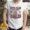 Nice Boston College Eagles Game Time T-Shirt featuring team colors and logo, perfect for showing school spirit at games.
