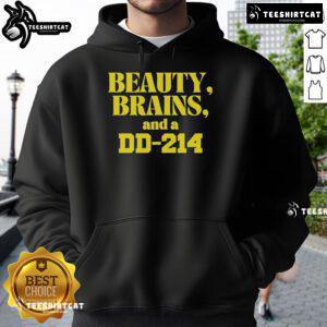 Alt Text: Official I Came I Saw I Had Anxiety So I Left Hoodie - stylish and comfortable apparel for anxiety awareness.