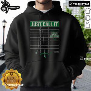 Alt Text: Official Jalen Hurts Devonta Smith hoodie featuring bold graphics, perfect for fans of Eagles football apparel.