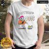 Funny Nothing Suss T-Shirt featuring a playful design, perfect for casual wear and making a statement.