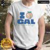 Official Cal Raleigh Vote For Big Dumper T-Shirt featuring bold graphics supporting the Mariners catcher.