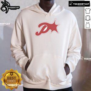 Alt Text: Official Protect For Ya Soul Logo Hoodie featuring a stylish design and vibrant colors for a trendy look.