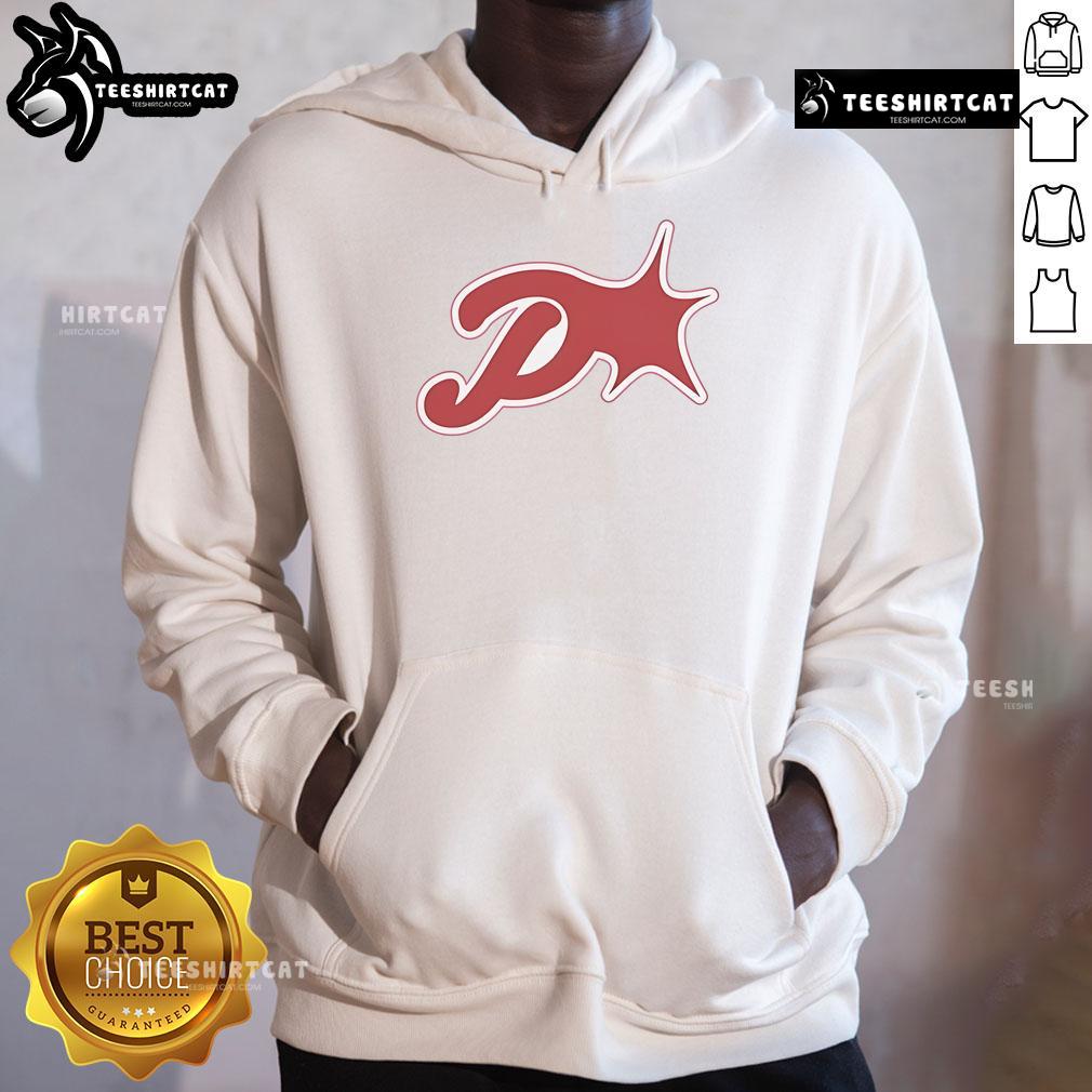 Alt Text: Official Protect For Ya Soul Logo Hoodie featuring a stylish design and vibrant colors for a trendy look.