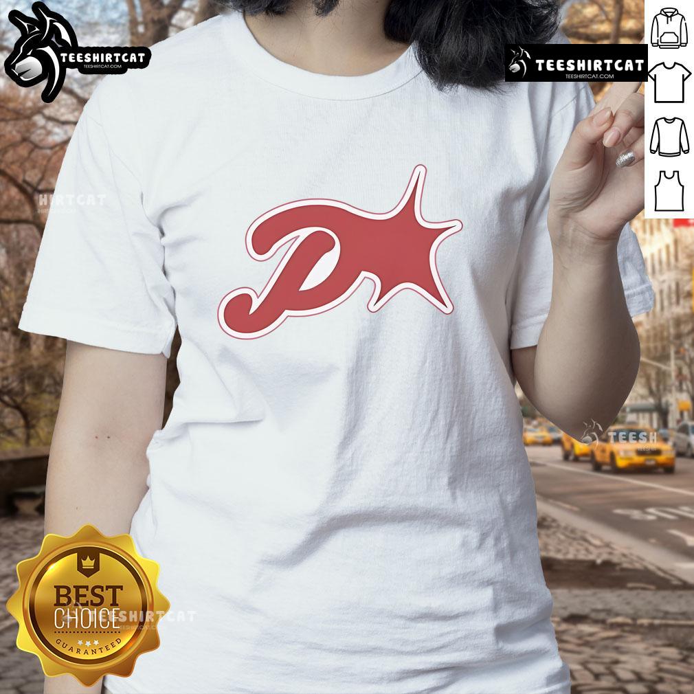 Official Protect For Ya Soul logo on a stylish ladies tee, perfect for fans of unique graphic apparel.
