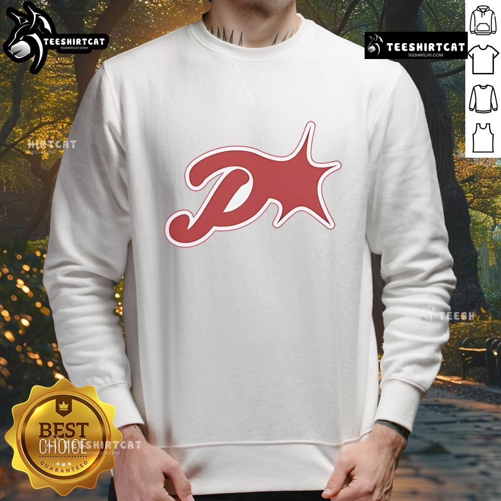 Alt Text: Official Protect For Ya Soul Logo Sweatshirt featuring a bold graphic design and comfortable fit for everyday wear.