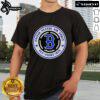 Alt Text: Official United States Air Force Fly-Fight-Win Boston Red Sox T-Shirt featuring logo and bold graphics, perfect for fans.