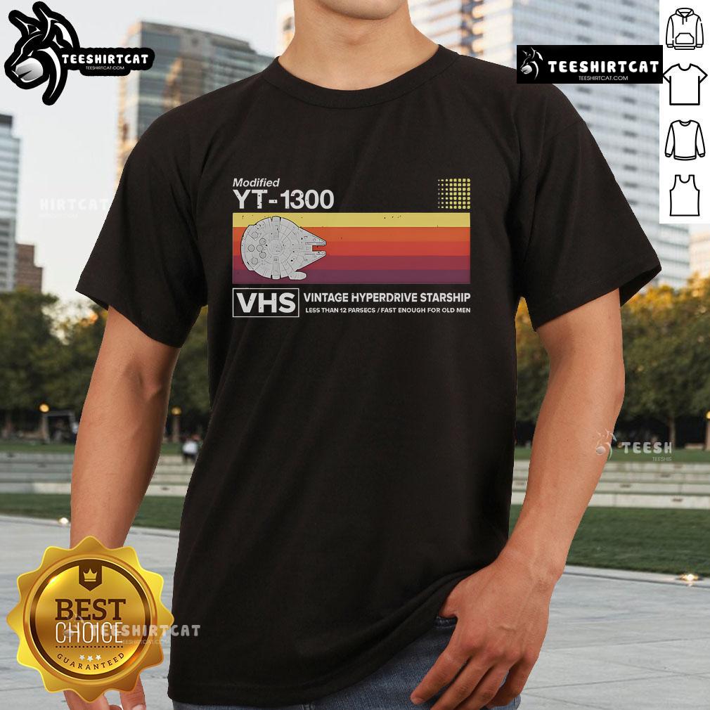 Alt Text: Official Warning Choking Hazard T-Shirt featuring bold graphics and safety message, ideal for awareness and style.