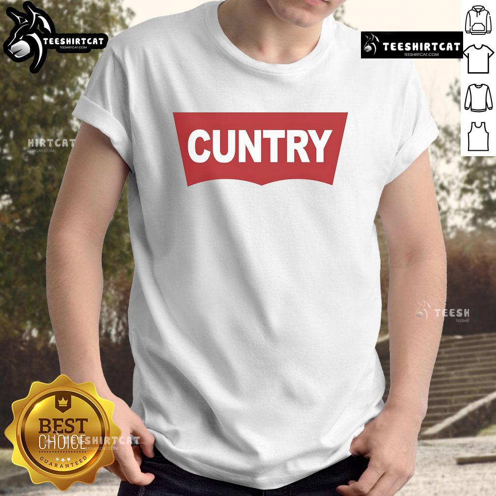 Funny Country Rodeo Western Cowgirl Cowboy T-Shirt featuring a playful design perfect for rodeo lovers and country fans.