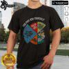 Vintage My God What Have I Done T-Shirt - a quirky design perfect for introspective moments and casual wear.
