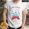 Nice Oney Plays Funni Boy T-Shirt featuring colorful graphics and playful design inspired by Oney Plays content.