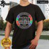 Alt Text: Official Phly Home T-Shirt featuring a stylish design, perfect for fans and casual wear enthusiasts.