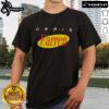 Premium Chris Farren Friend T-Shirt featuring vibrant graphics and soft fabric, perfect for music lovers and casual wear.
